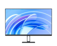 XIAOMI A27i - 1208060 - zdjęcie 1
